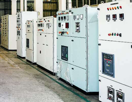 rajahmundry cummins generator dealers